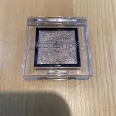 ADDICTION ザ アイシャドウ スパークル 004SP Mariage
