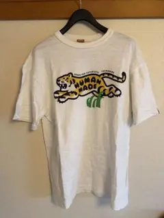 HUMAN MADE Tシャツ M
