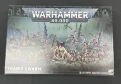 未組立】Warhammer Age of Sigmar スケイヴンタイド - メルカリ