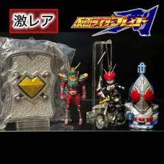 Item thumbnail for item 2bd06764-b7e1-4dbd-a918-e562153e3c1c