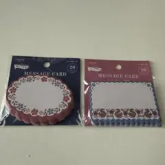 Item thumbnail for item 283f2858-62ea-4fda-b442-198d00647f88