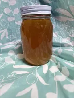 Item thumbnail for item 8812fc82-9ab6-409f-b06d-da63d1b30634