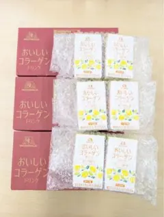 Item thumbnail for item cfe87abd-0999-4c27-82cf-df7bf4f9ae79