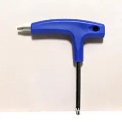 Item thumbnail for item e6f2ef29-6dd6-4ab7-8ae3-252eb693d5bf