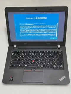 2026年最新】thinkpad e450 液晶の人気アイテム - メルカリ