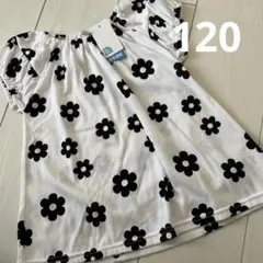 りんりん様 リクエスト 2点 まとめ商品