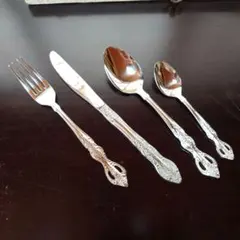 Item thumbnail for item 40572988-17ef-4544-b451-41ff8c280866