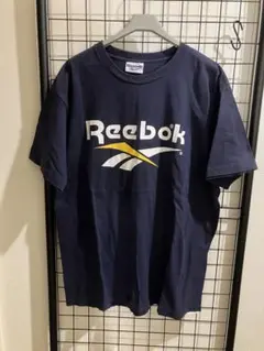 Item thumbnail for item d6e5d3cb-ccf1-4b15-ac66-c66e70f5f857