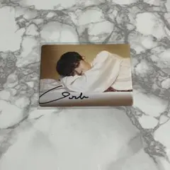 ぷぷみ♡⃛様 リクエスト 4点 まとめ商品