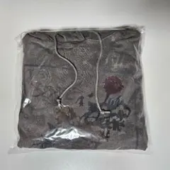 2026年最新】Straykids ヒョンジン フーディの人気アイテム - メルカリ