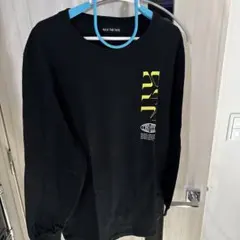 Item thumbnail for item 30c6d9ed-8333-4023-a9d6-84b87218ab69