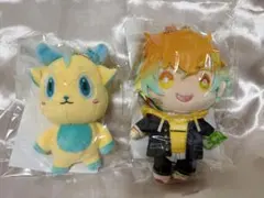 Item thumbnail for item f9117f7d-c0db-4680-aa7a-9958a196dd71