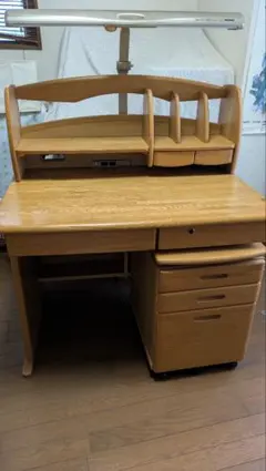 学習机のサムネイル