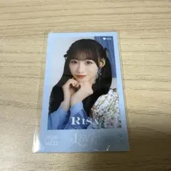 2026年最新】音嶋莉沙 ミニフォト レアの人気アイテム - メルカリ