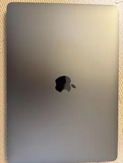 Y*J様 Apple MacBook スペースグレー 本体