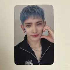 2026年最新】ウィウンの人気アイテム - メルカリ