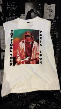 Vintage ポケT サンフェード 鬼フェード 茄子紺 グランジ 山田蓮 2026年最新】山田蓮 tシャツの人気アイテム - メルカリ