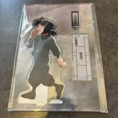 忍たま乱太郎 土井半助 アクリルスタンド