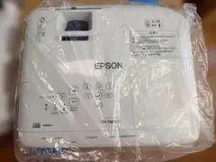 2026年最新】EPSON プロジェクタ EH-TW8300Wの人気アイテム - メルカリ