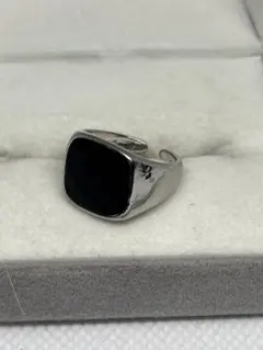 Item thumbnail for item 618c297d-d791-47aa-a4ea-773c405d02e4