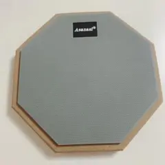 Item thumbnail for item ebf7ee52-4e7e-4be0-9f0f-0a185d554974