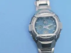 CASIO G-SHOCK G-511D アナログとデジタル腕時計 楽天市場】ジーショック G-SHOCK CASIO Gショック コックピット