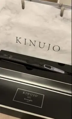 2025年最新】絹女プロストレートの人気アイテム - メルカリ