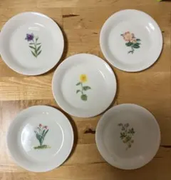 みやちゃん様 リクエスト 2点 まとめ商品