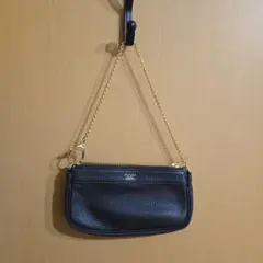 SITA PARANTICA シータパランティカ MINI BAG ミニバッグ sita parantica（シータパランティカ）の「【SITA PARANTICA