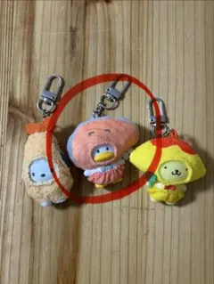 ⭐︎ai様専用⭐︎