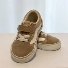 【美品】VANS オールドスクール スニーカー