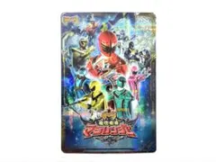 黒川様 リクエスト 2点 まとめ商品