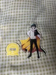 【ドズル社】〜おんりー〜✳︎即購入不可