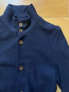 BEAUTY&YOUTH UNITED ARROWS ジャケット