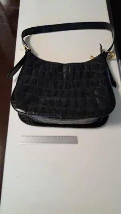 コシノヒロコ　バック