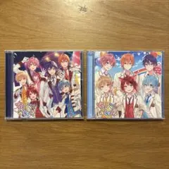 Item thumbnail for item 52a43c48-42c8-4f09-a69a-af3f76230b23