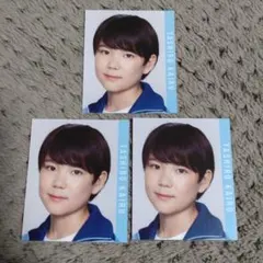 田代海瑠　2024　デタカ