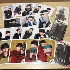 2025年最新】基俊介 アクスタの人気アイテム - メルカリ