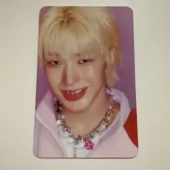 NEXZ コレクトケース トモヤ