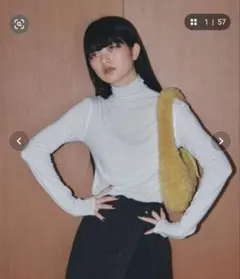 Item thumbnail for item 171c1088-1506-4564-a6ad-689ef5b9e64f