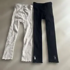 Item thumbnail for item 223d1fe6-658b-4332-9e7e-6f9001a6c946