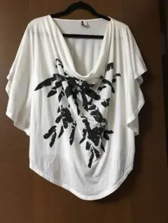 Tシャツのサムネイル