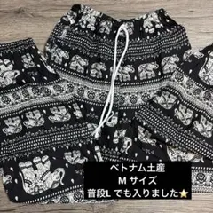 Item thumbnail for item 986cdaf0-67b7-48cb-8fd8-2ae4343b89b4