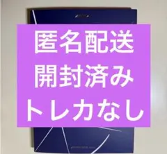 【開封済】ATEEZ　GOLDEN HOUR Part.4　DIARY VER.