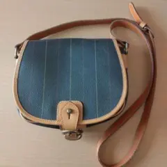 ☆J.PRESS☆ショルダーバッグ☆レディース☆