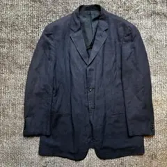 2026年最新】ARMANI COLLEZIONI メンズ テーラードジャケットの人気