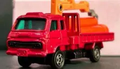 2025年最新】トミカUDコンドルの人気アイテム - メルカリ