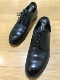 Item thumbnail for item 30adafef-d3f3-4c3b-9da2-89bf1e14b4a4