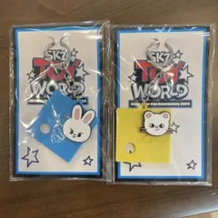 Item thumbnail for item 22d5115e-abd5-4b1b-839f-325d8197d94e