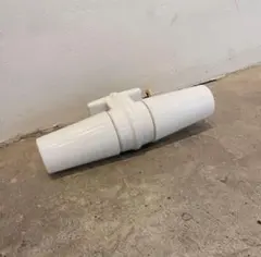 IFÖ Bernadotte double lamp ジェネラルビュー購入